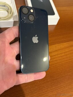 iPhone 13 mini - 2