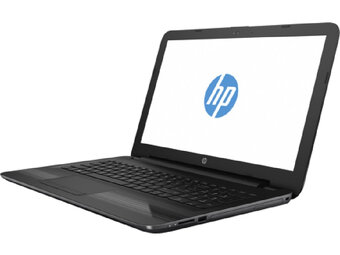 Predám notebook HP 250 G5 - 2