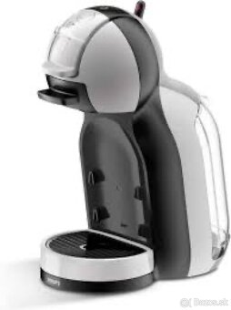 Dolce gusto - 2