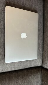 MacBook AIR 13 M1 - 2