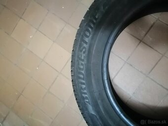 205/60  R16   6. 5mm - 2