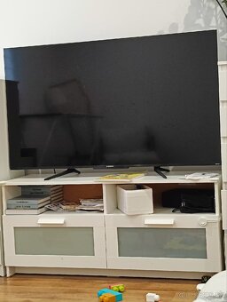 IKEA Komoda Tv - 2