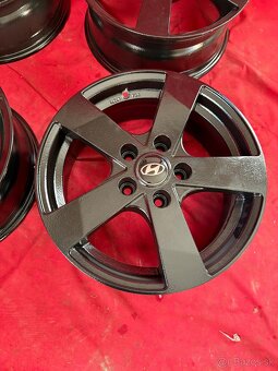 5x114.3 r16 - 2