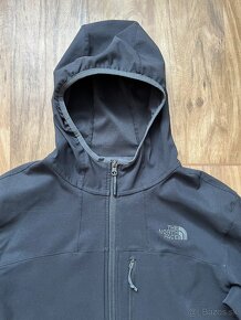 Bunda The North Face Nimble Hoodie - 2