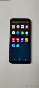 Samsung Galaxy A20e - 2