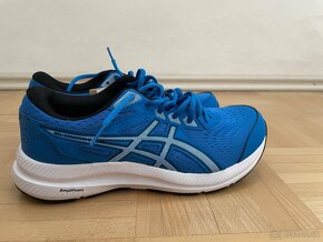 ASICS GEL-CONTEND 8 - 2