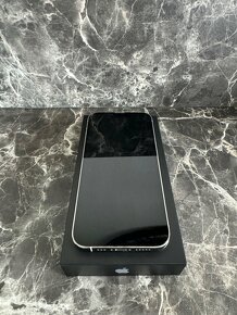 iPhone 13 pro 128gb - 2