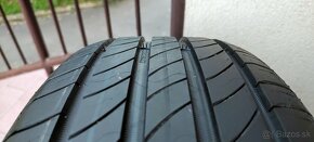 Letné pneu Michelin e Primacy 205/55 R16 94V XL - 2