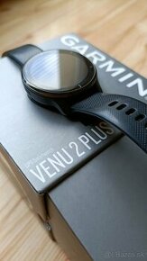 Garmin Venu 2 plus - 2