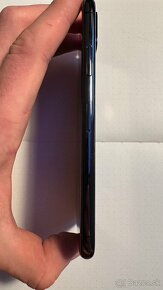 iPhone XS 64GB space grey - 2