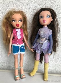 Bratz - 2