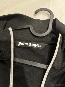 Palm Angels Jacket jednakjednej veľkosť L - 2