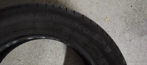 Pirelli cinturato p1 - 2