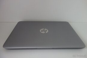 HP EliteBook 820 G4 - 2