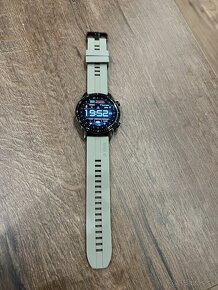 Huawei  watch gt2 - 2