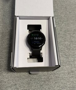 Garmin Venu 3s - 2