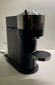 Nespresso VERTUO - 2