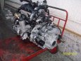 volkswagen sharan 1.9 tdi 85kw  AUY - 2