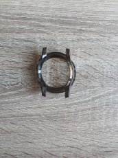 Garmin fenix 5x plastový kryt - 2