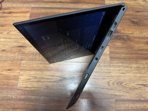 Lenovo ThinkPad x1 yoga gen 2 - 2