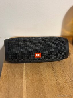 Jbl charge 3 - 2