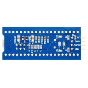 ARM STM32F103C8T6 Development Board STM32 Cortex M3 32-Bit P - 2