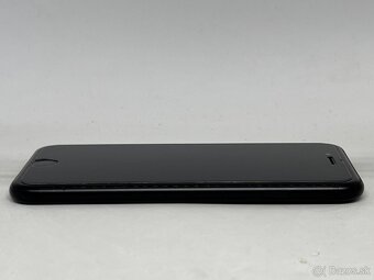 IPHONE SE2020 BLACK 64GB ZÁRUKA - VEĽMI PEKNÝ STAV - 2