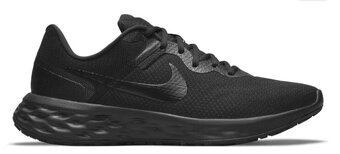 Nike REVOLUTION 6 NN Black veľ. 39 - 2