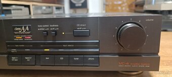 Technics SU-V45A class AA - 2