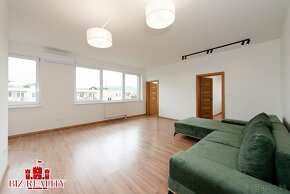 NA PREDAJ | Nový 3 izbový byt, Rozloha: 85,6m2,Trenčín - 2