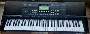 Keyboard Startone MK-300 - 2