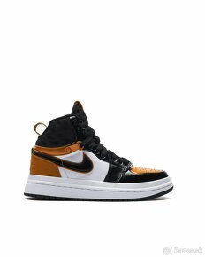 Air Jordan 1 high ACCLIMATE40,5 - 2