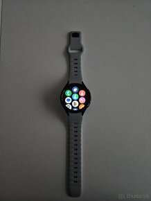 Samsung Watch 6 LTE - 2