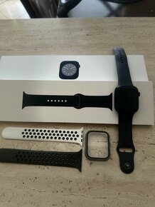 Apple watch series8 45mm - 2