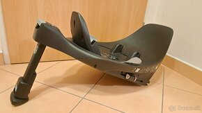 ISOFIX ZÁKLADŇA CYBEX - 2