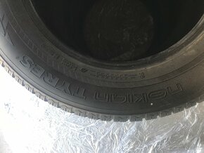 265/60 r18 - 2