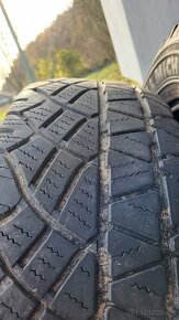 225/70 r16 - 2