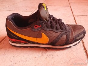 Tenisky NIKE - 2