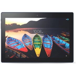 Tablet Lenovo Tab3 10 Business - 2