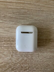 Apple AirPods 2 - 2