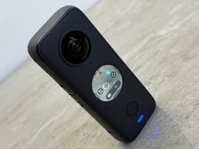 Insta360 ONE X2 - 2