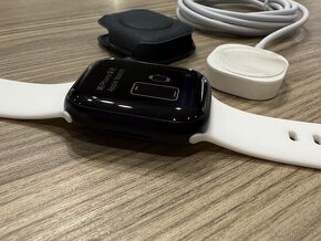 Apple watch 9 41mm - 2