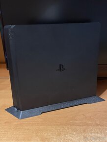 Ps4 Slim - 2