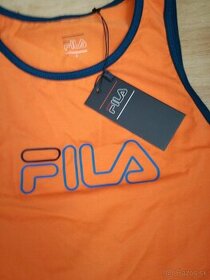 fila - 2