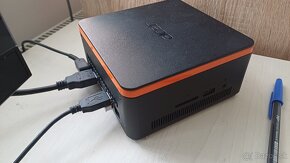 Mini PC Acer - 2