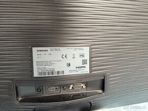 Samsung - 2