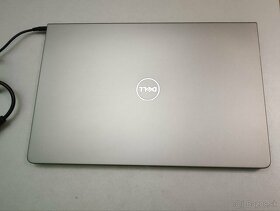 DELL Vostro 15 5568 - 2