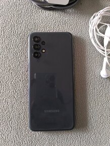 Samsung Galaxy a 13 - 2