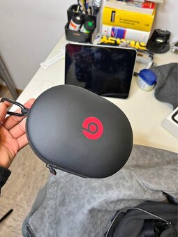 Beats Studio 3 - 2