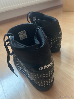 Adidas botasky - 2